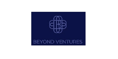 Beyond_ventures