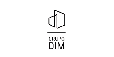 Grupo_DIM
