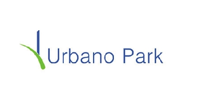 Urbano_park